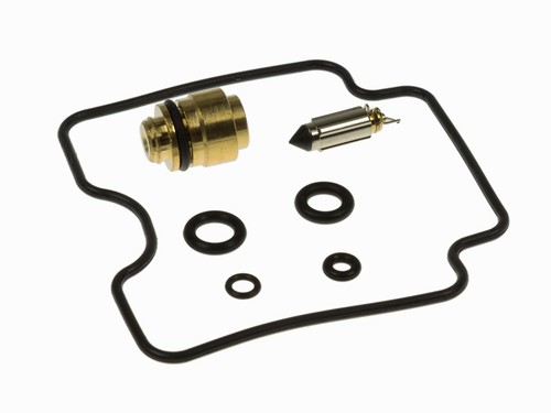 Vergaser reparatur satz - vergaser,