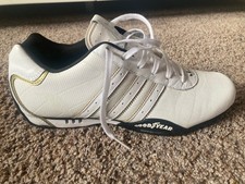 Adidas Goodyear Adi Racer