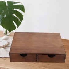 Schubladen Organizer