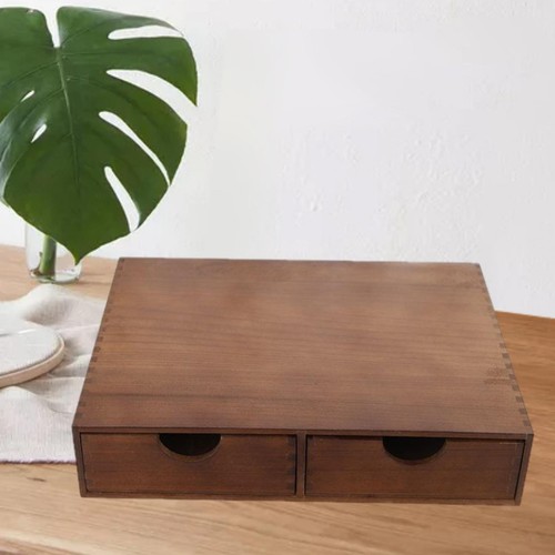 Schubladen organizer - schubladen,