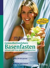 Gesundheitserlebnis