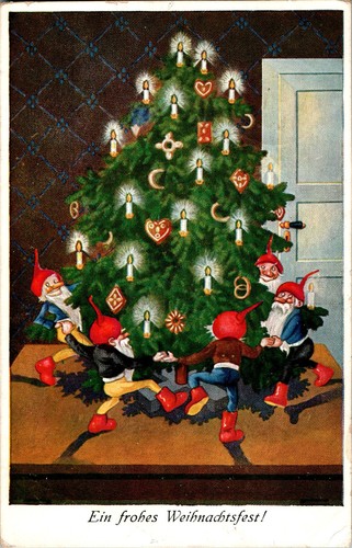 Weihnachten fröhliche - weihnachten,