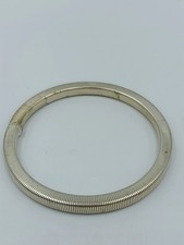 Elastisches Armband im