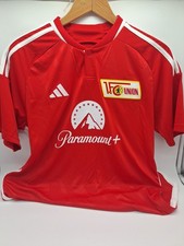 1.FC Union Berlin