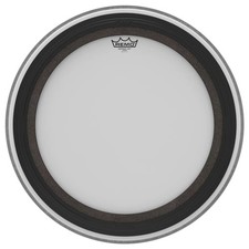 Bass-Drum-Fell Remo Emperor