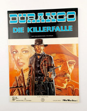 Editions des Archers - Western