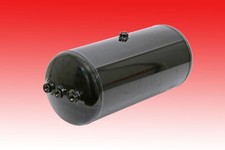 Druckluftbehälter 25 Liter