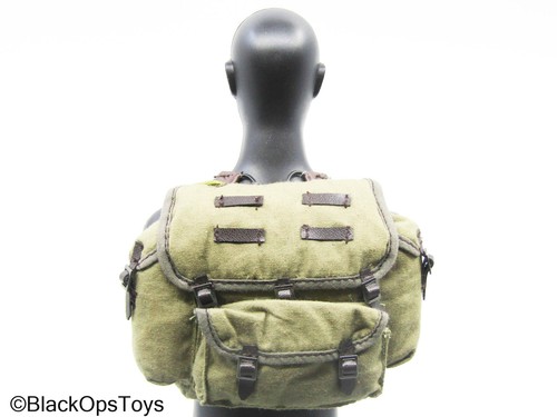 Scale toy od - 1/6,