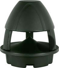 Grüner Bluetooth
