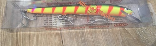 Nils master invincible - nils, 18cm