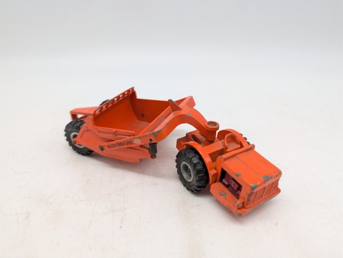 Matchbox king size series - matchbox, no