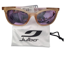 Julbo Sonnenbrille Damen Spark