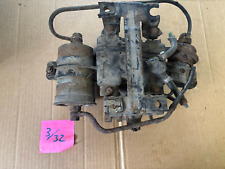 Vw Golf 2 1,8 16v PL