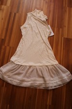 Monnalisa Jakioo  Kleid