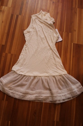Monnalisa jakioo kleid - monnalisa,