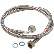 Buzil Wasserzuleitung H 333