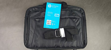 HP Business 39,6cm (15,6 Zoll)