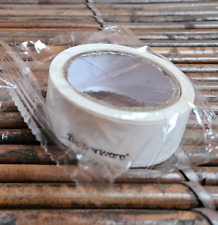 Tupperware einfrieren Etiketten Gefrieretiketten Einfrieretiketten 100 Stück