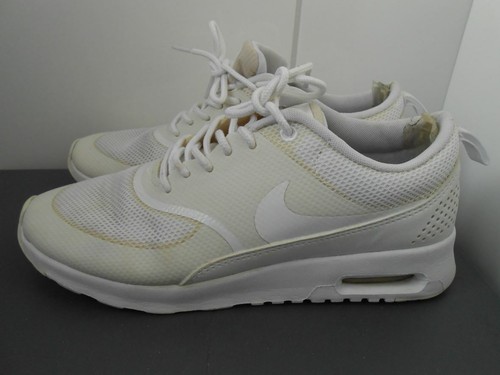 Nike air max thea damen - damen, lauf