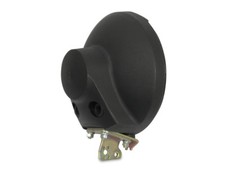 Simson Scheinwerfergehäuse