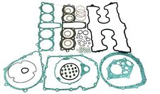 Motordichtsatz Dichtsatz für