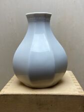 Schirnding  Bavaria  Kugelvase  Höhe ca.12cm  größter ø ca. 10cm