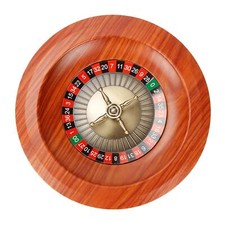 Tischparty-Spiel