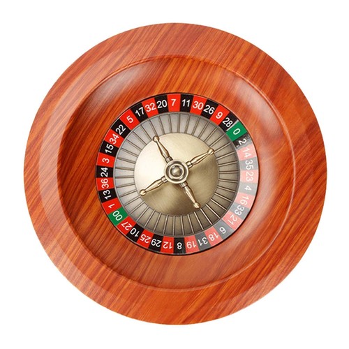 Tischparty-Spiel
