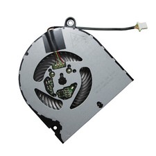 Prozessor lüfter acer - lüfter, f.
