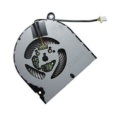 Prozessor Lüfter f. Acer