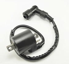 Ignition Coil  For 2003 - 2006