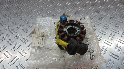 Original piaggio 125 - 125,