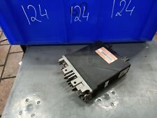Original VW Passat 35i Steuergerät Motor Motorsteuergerät 037906022CG 0261200328