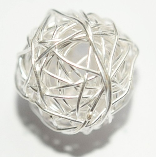 04018 mm draht - -,