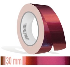 ZIERSTREIFEN Flip Flop 30mm