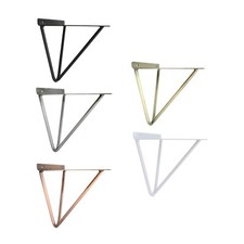Design regalhalter - design,