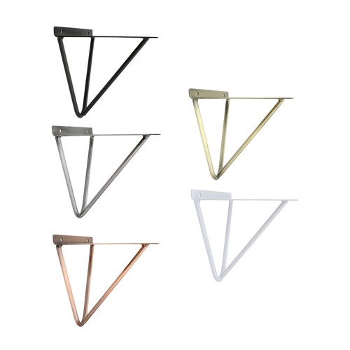 Design regalhalter - design,