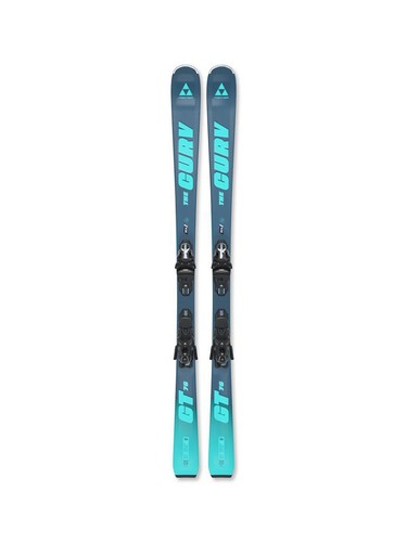Modell 2025 fischer rc4 - fischer,