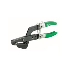 Freund Ausklinkschere 35 für