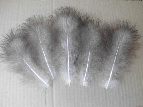 Flauschige - ,