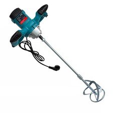 2100w mörtelrührer hand - mörtelrührer,
