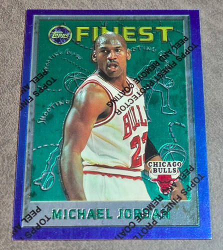 Michael jordan 229 - jordan, w/coating