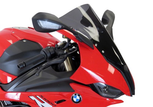 Bodystyle racing - bodystyle,