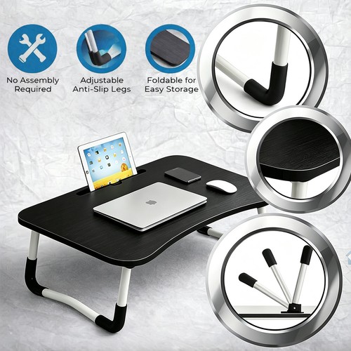 Laptop tisch tragbarer - laptop-tisch,