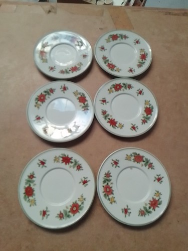 Villeroy und boch summerday - villeroy,