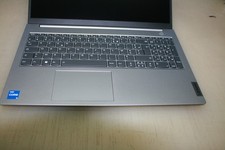Thinkbook 15 G4 ( i5-1235U /