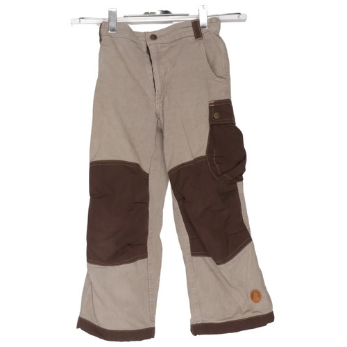 Finkid cargohose größe - finkid,, cargohose,