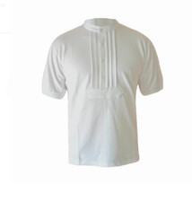 EIKO Zunft-Polo-Hemd- Staude