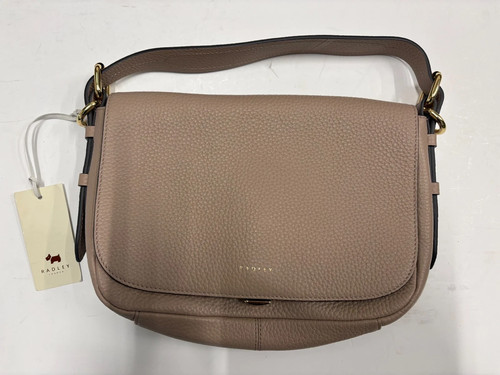 Radley kleine schultertasche - kleine,