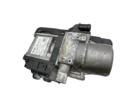 Standheizung zuheizer thermo - standheizung,